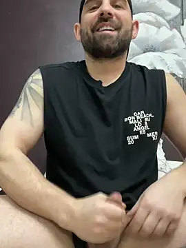 Snapshot of Shots_of_sperm chatting on February 17, 2026, 11:07 am Shots of sperm online show from February 17, 2026, 11:07 am