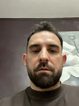 Snapshot of Shots_of_sperm chatting on March 4, 2026, 2:25 pm Shots of sperm online show from March 4, 2026, 2:25 pm