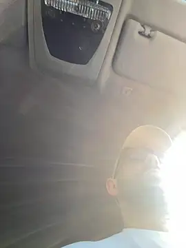 Snapshot of Shots_of_sperm chatting on February 27, 2026, 12:38 pm Shots of sperm online show from February 27, 2026, 12:38 pm