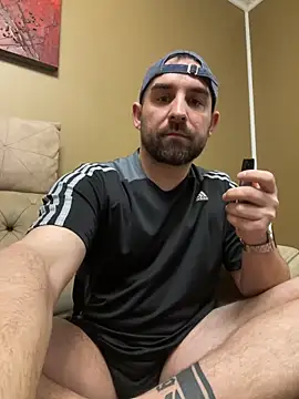 Snapshot of Shots_of_sperm chatting on February 12, 2026, 1:16 am Shots of sperm online show from February 12, 2026, 1:16 am