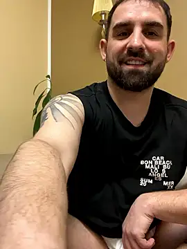 Snapshot of Shots_of_sperm chatting on February 21, 2026, 1:29 am Shots of sperm online show from February 21, 2026, 1:29 am