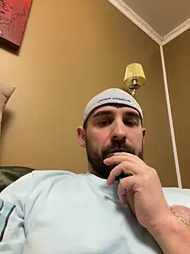 Snapshot of Shots_of_sperm chatting on February 6, 2026, 1:01 am Shots of sperm online show from February 6, 2026, 1:01 am