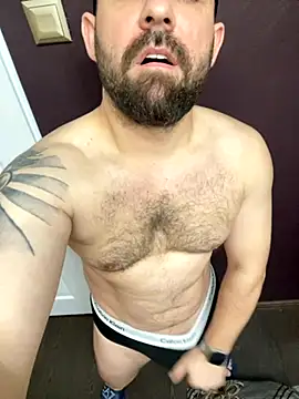 Shots of sperm online show from November 17, 2025, 9:24 am