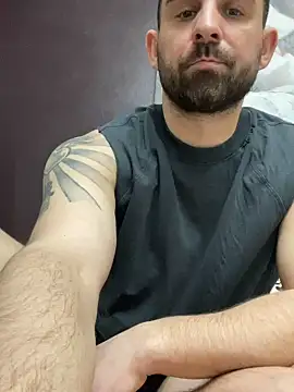 Snapshot of Shots_of_sperm chatting on February 13, 2026, 1:33 pm Shots of sperm online show from February 13, 2026, 1:33 pm