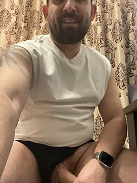 Shots of sperm online show from December 3, 2025, 12:48 pm