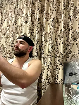 Snapshot of Shots_of_sperm chatting on February 2, 2026, 2:38 pm Shots of sperm online show from February 2, 2026, 2:38 pm