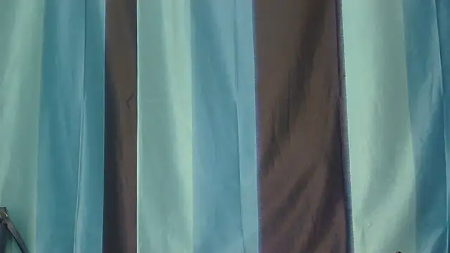 Aarti misty71 online show from March 15, 2026, 5:25 am