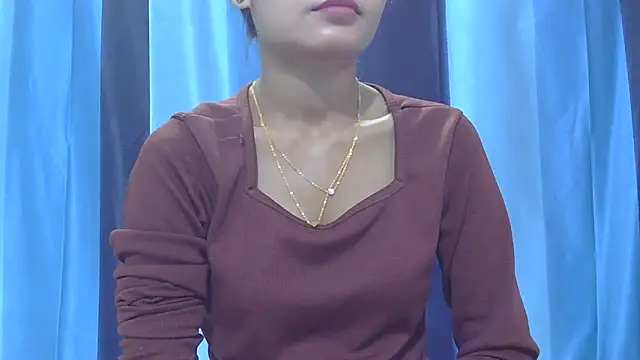 Aarti misty71 online show from March 11, 2026, 4:50 am