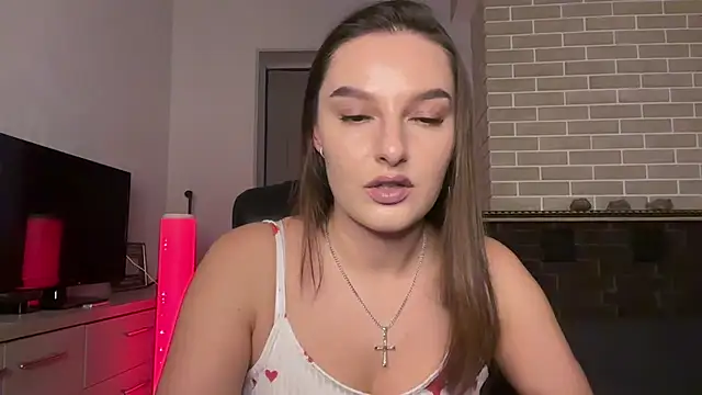 Rabli1 online show from November 4, 2025, 1:48 pm