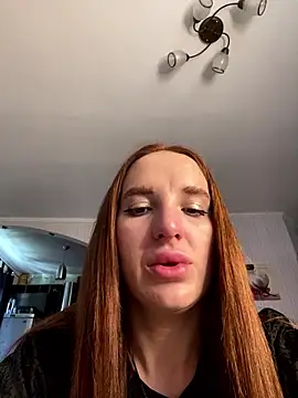 Abidel1 online show from May 2, 2026, 9:14 am