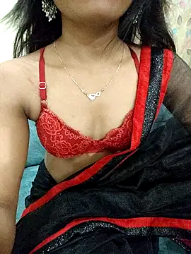 Charming Glow online show from September 27, 2025, 5:30 pm