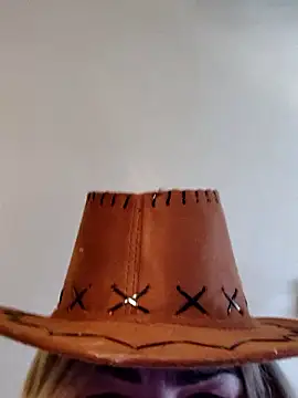 Snapshot of pirulera chatting on January 8, 2026, 10:21 am pirulera online show from January 8, 2026, 10:21 am