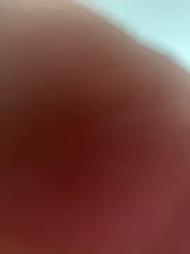 geraldoo007 online show from February 28, 2026, 12:05 pm