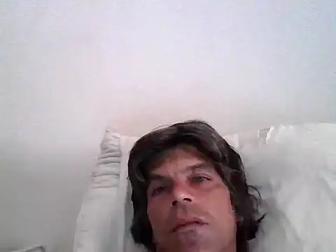 Dirty Panties  online show from December 1, 2025, 1:45 pm