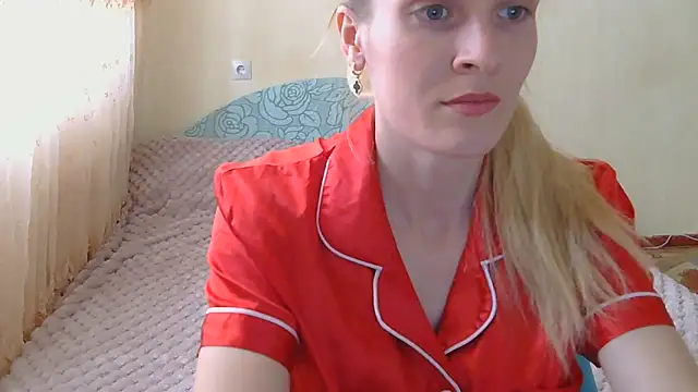Snapshot of JayeTyler chatting on March 27, 2026, 7:39 am JayeTyler online show from March 27, 2026, 7:39 am