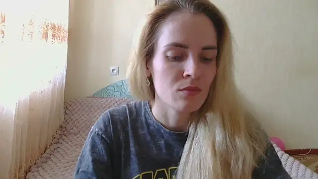Snapshot of JayeTyler chatting on March 25, 2026, 7:19 am JayeTyler online show from March 25, 2026, 7:19 am
