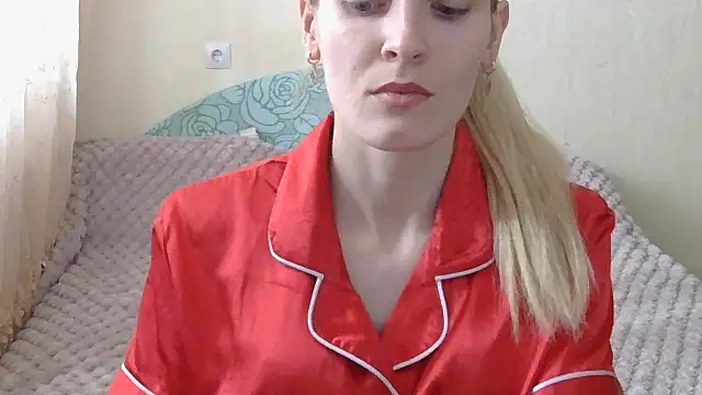 Snapshot of JayeTyler chatting on April 10, 2026, 6:09 am JayeTyler online show from April 10, 2026, 6:09 am