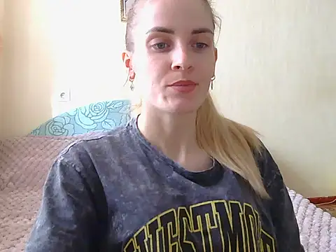 Snapshot of JayeTyler chatting on March 4, 2026, 7:05 am JayeTyler online show from March 4, 2026, 7:05 am