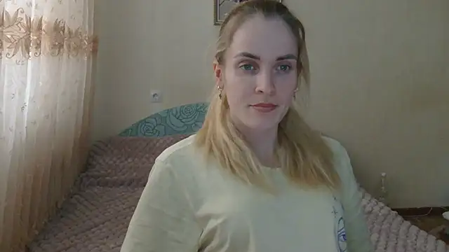 Snapshot of JayeTyler chatting on March 18, 2026, 11:57 am JayeTyler online show from March 18, 2026, 11:57 am