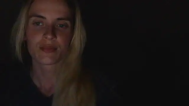 Snapshot of JayeTyler chatting on May 29, 2026, 8:15 pm JayeTyler online show from May 29, 2026, 8:15 pm