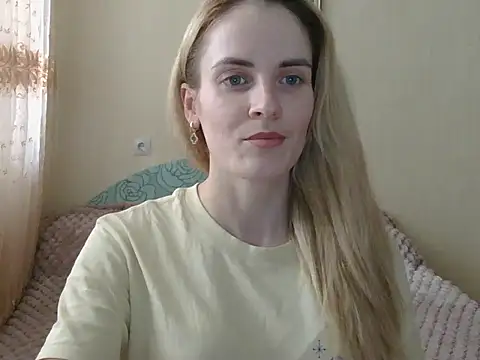 JayeTyler online show from February 24, 2026, 6:36 am