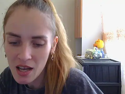 Snapshot of JayeTyler chatting on November 13, 2025, 8:29 am JayeTyler online show from November 13, 2025, 8:29 am