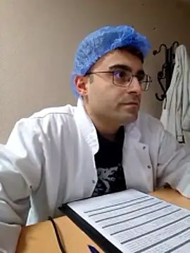 Obstacless online show from January 5, 2026, 6:55 pm