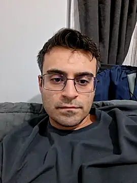 Snapshot of Obstacless chatting on February 23, 2026, 7:36 pm Obstacless online show from February 23, 2026, 7:36 pm