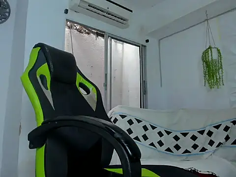 Jimdreams online show from September 27, 2025, 9:43 pm