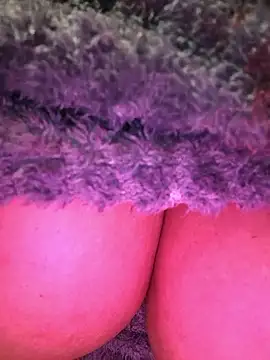 Snapshot of Dassing_strip_couple chatting on January 17, 2026, 6:39 am Dassing strip couple online show from January 17, 2026, 6:39 am