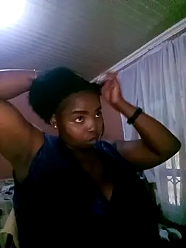 Snapshot of ShySexyBaddiexx chatting on February 8, 2026, 9:12 pm ShySexyBaddiexx online show from February 8, 2026, 9:12 pm