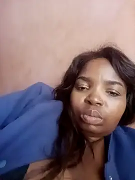 Snapshot of ShySexyBaddiexx chatting on December 20, 2025, 6:49 am ShySexyBaddiexx online show from December 20, 2025, 6:49 am