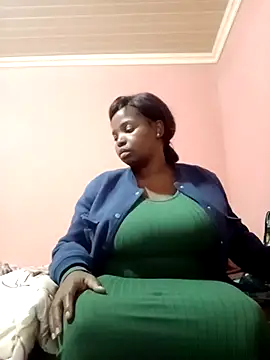 Snapshot of ShySexyBaddiexx chatting on February 14, 2026, 11:16 pm ShySexyBaddiexx online show from February 14, 2026, 11:16 pm