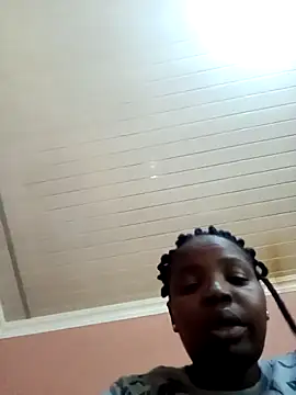 Snapshot of ShySexyBaddiexx chatting on January 9, 2026, 12:45 pm ShySexyBaddiexx online show from January 9, 2026, 12:45 pm