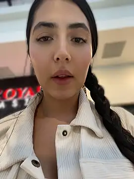 oh nina online show from July 16, 2026, 11:13 pm