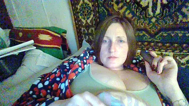 Snapshot of AllaSowinskaya chatting on October 13, 2025, 6:53 pm AllaSowinskaya online show from October 13, 2025, 6:53 pm