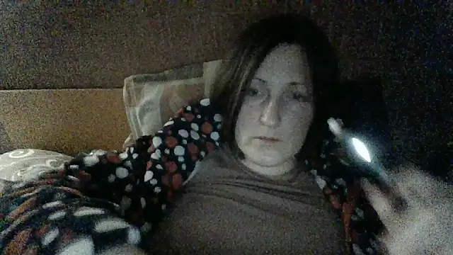 Snapshot of AllaSowinskaya chatting on October 5, 2025, 7:37 pm AllaSowinskaya online show from October 5, 2025, 7:37 pm