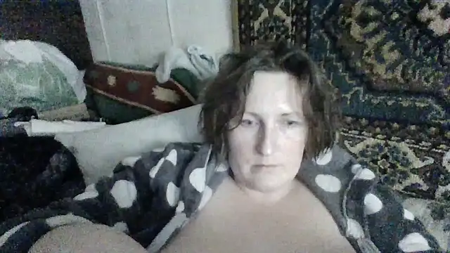 Snapshot of AllaSowinskaya chatting on October 30, 2025, 5:54 pm AllaSowinskaya online show from October 30, 2025, 5:54 pm