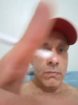 Snapshot of Anjotoalha44 chatting on July 11, 2026, 2:56 am Anjotoalha44 online show from July 11, 2026, 2:56 am