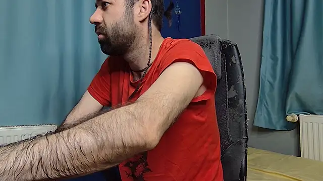 flydirty online show from November 20, 2025, 6:30 pm