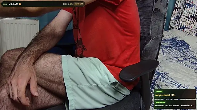 Snapshot of flydirty chatting on July 15, 2026, 7:54 pm flydirty online show from July 15, 2026, 7:54 pm