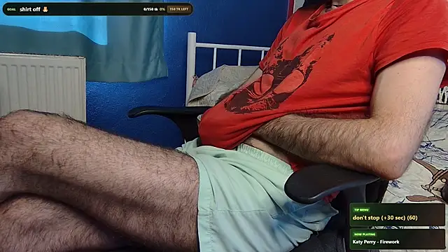 Snapshot of flydirty chatting on July 11, 2026, 1:33 pm flydirty online show from July 11, 2026, 1:33 pm