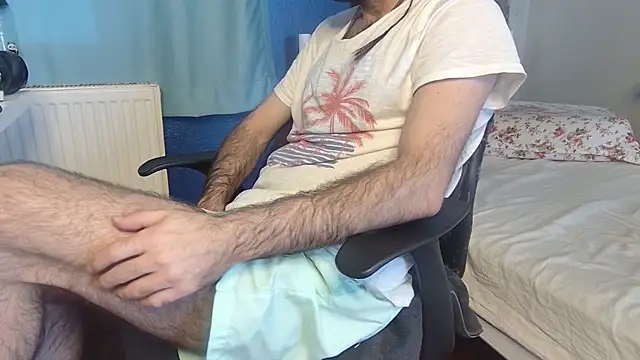 flydirty online show from November 8, 2025, 12:31 pm