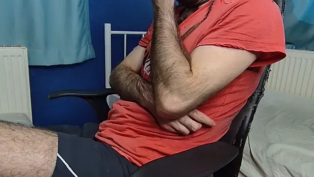 flydirty online show from November 14, 2025, 6:28 am