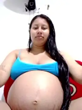 Snapshot of Hot_Rihanna chatting on February 26, 2026, 4:51 pm Hot Rihanna online show from February 26, 2026, 4:51 pm