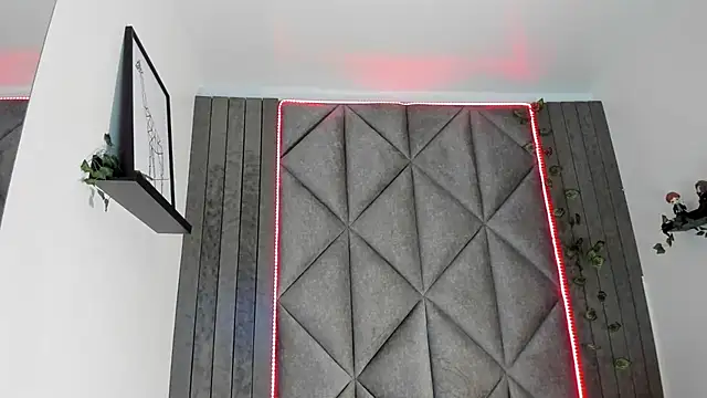 JenaCooper  online show from January 13, 2026, 7:40 pm