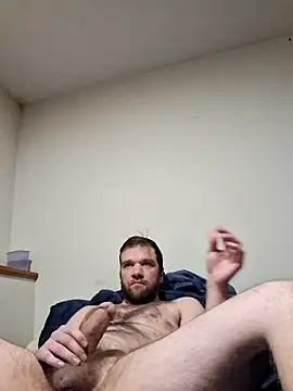 Bigdnh69 online show from March 20, 2026, 5:47 pm