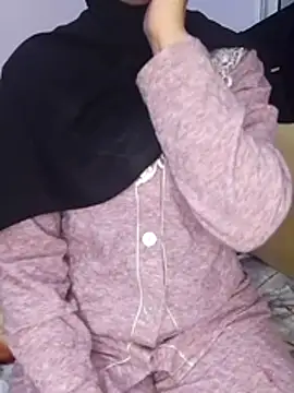 Capitana7 online show from November 25, 2025, 8:42 pm