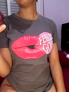 Capitana7 online show from October 11, 2025, 3:18 am