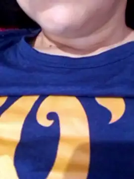 Capitana7 online show from October 19, 2025, 8:22 pm